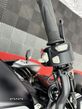 Triumph Street Triple - 27