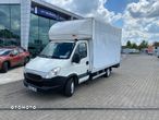 Iveco Daily 35S13 - 2