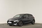 Hyundai i20 1.2 Comfort - 2