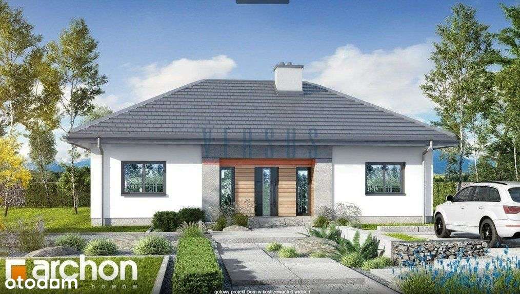 Kupujący Nie Płaci Prowizji !!! - Pełny obrazek: 5/15