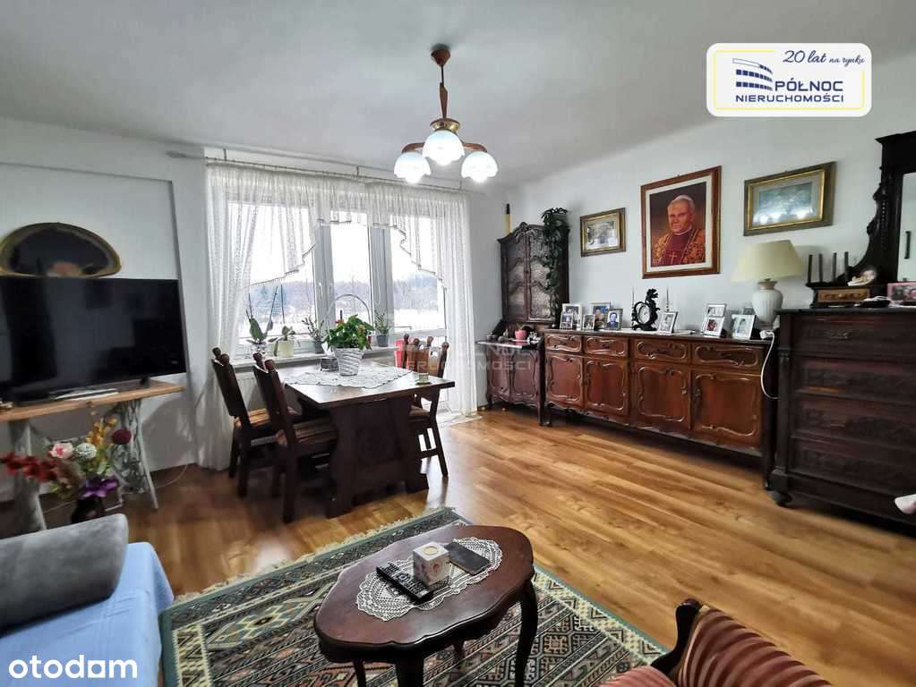 Piękne mieszkanie na parterze na sprzedaż! - Pełny obrazek: 4/12