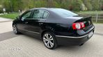 Volkswagen Passat 2.0 TDI DPF Comfortline - 16