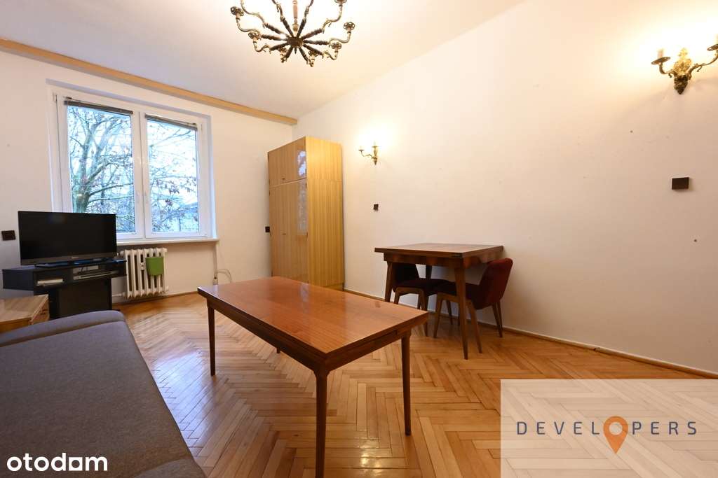 Do wynajęcia rodzinne mieszkanie 3 pokojowe - Pełny obrazek: 5/9