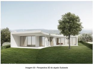 Vende-se Terreno  2125m2 p/construção,em Localização Tranquila -Mafra - Grande imagem: 2/10