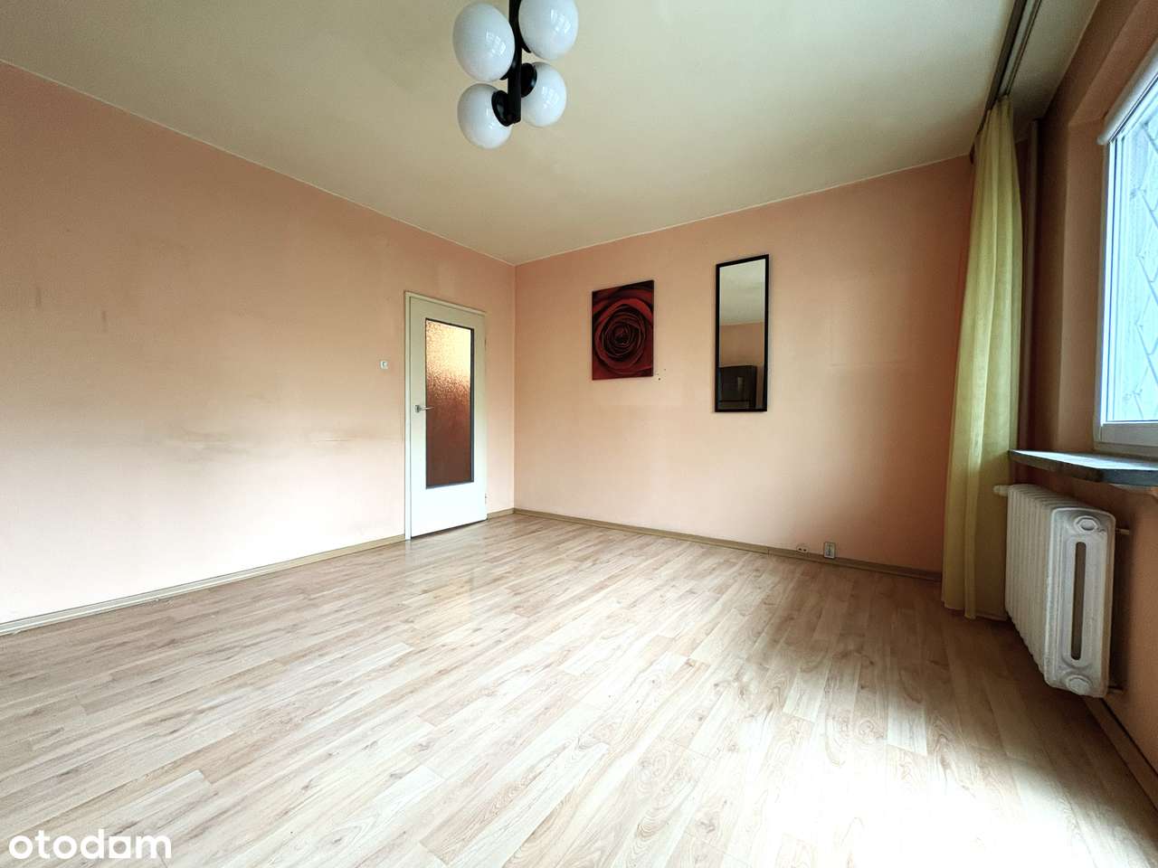 ***GRZEGORZA PRZEMYKA***Park nad Jeziorem Balaton***ciche***rozkładowe - Pełny obrazek: 4/17