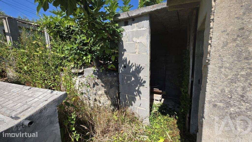 Terreno em Cacia de 774,00 m2 - Grande imagem: 5/7