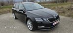 Skoda Octavia 2.0 TDI 4x4 DSG Premium Edition - 1