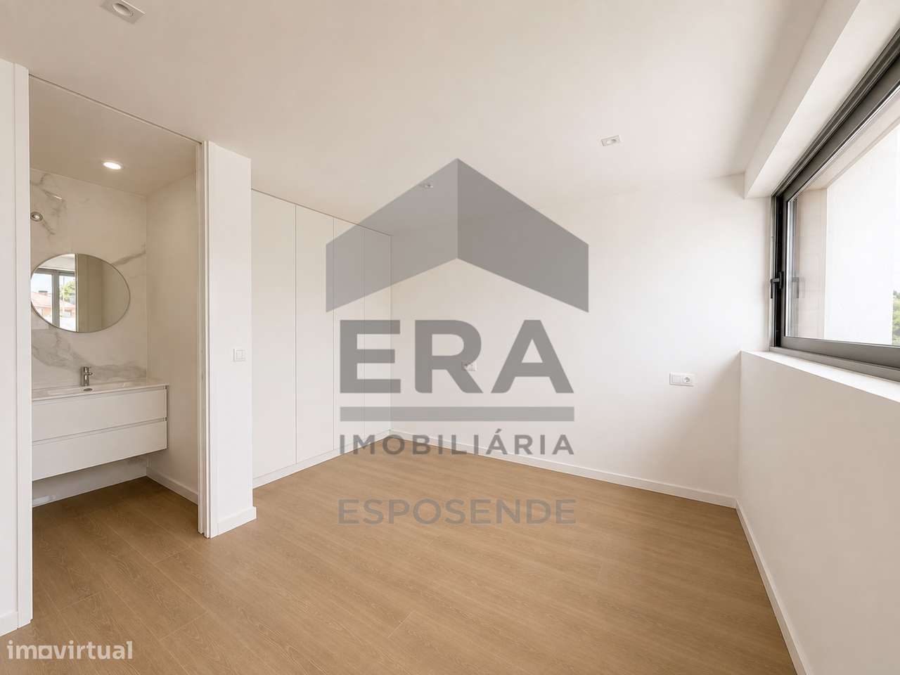 Moradia, 5 quartos, Esposende, Marinhas-22