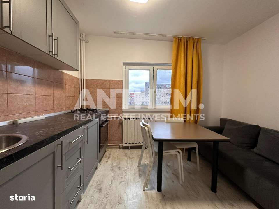 Studio Vitan - Imagine principală: 5/8