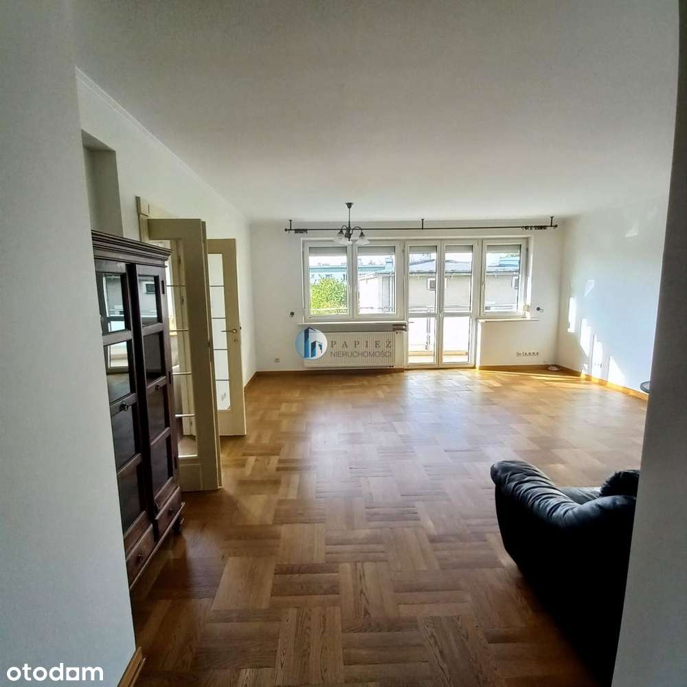 Zieleń, stawy Cietrzewia, 3pokoje, ul. Krańcowa-3