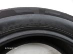 225/60R18 OPONA LETNIA Nexen N'Fera Sport SUV 100W - 4