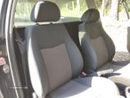 SEAT Ibiza 1.9 TDi Stylance - 10