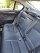 BMW 520 d Line Luxury Auto - 17