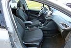 Peugeot 208 1.2 PureTech Allure S&S - 9