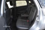 Peugeot 4008 HDI FAP 115 Stop & Start Allure - 9