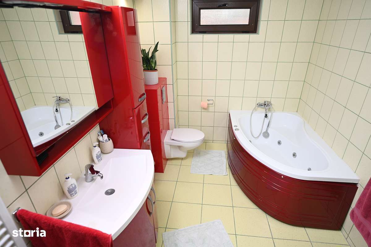 Casă la cheie de Vânzare - 10 min. de Ploiești - direct proprietar - Imagine principală: 4/17