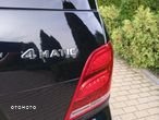 Mercedes-Benz GLK 350 4-Matic - 7