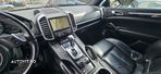 Porsche Cayenne 3.0TD TipTronic - 5