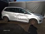 Para Peças Ford Grand C-Max Van - 3