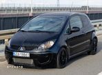 Mitsubishi Colt 1.5 Ralliart - 3