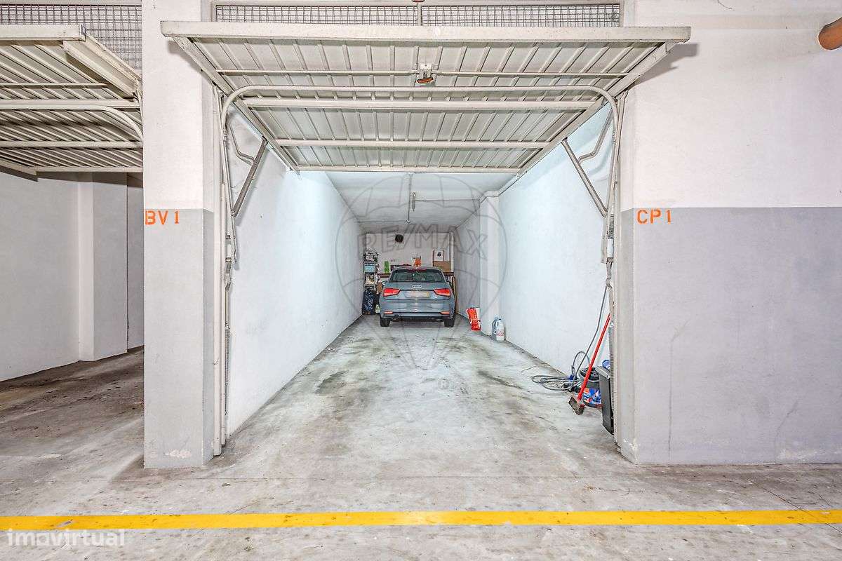 Apartamento T2 para venda-20