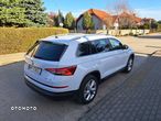 Skoda Kodiaq 1.5 TSI ACT 4x2 Style - 11