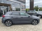 Hyundai I30 1.5 T-GDI 48V Smart - 7