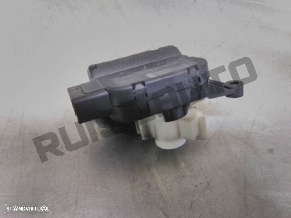 Motor De Comporta De Sofagem  Vw Golf Vi (5k1) 1.6 Tdi [2008_20 - 1