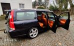 Volvo V70 2.5 R - 25