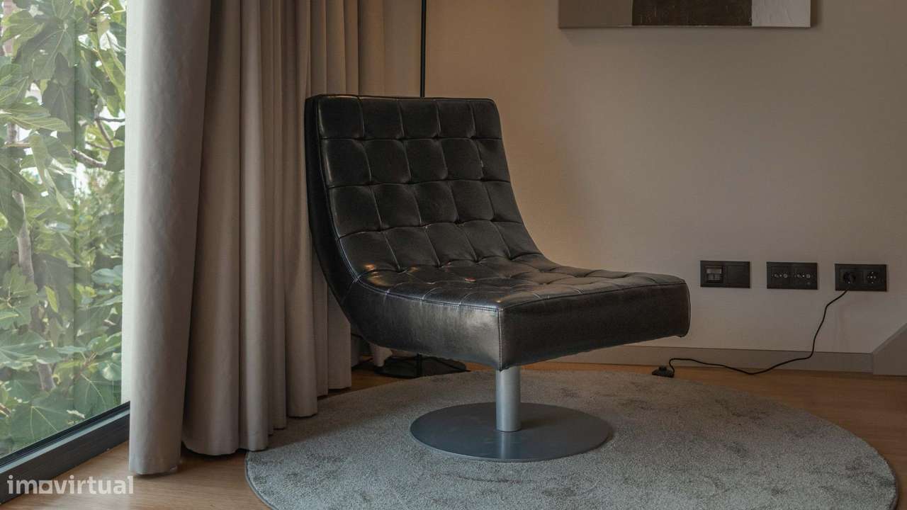 Apartamento T1 no Bairro Beira-Mar-10