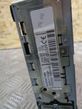 RADIO CD 7645327316 ALFA ROMEO 147 LIFT 04- - 6