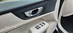 Volvo V60 D4 Geartronic Inscription - 10