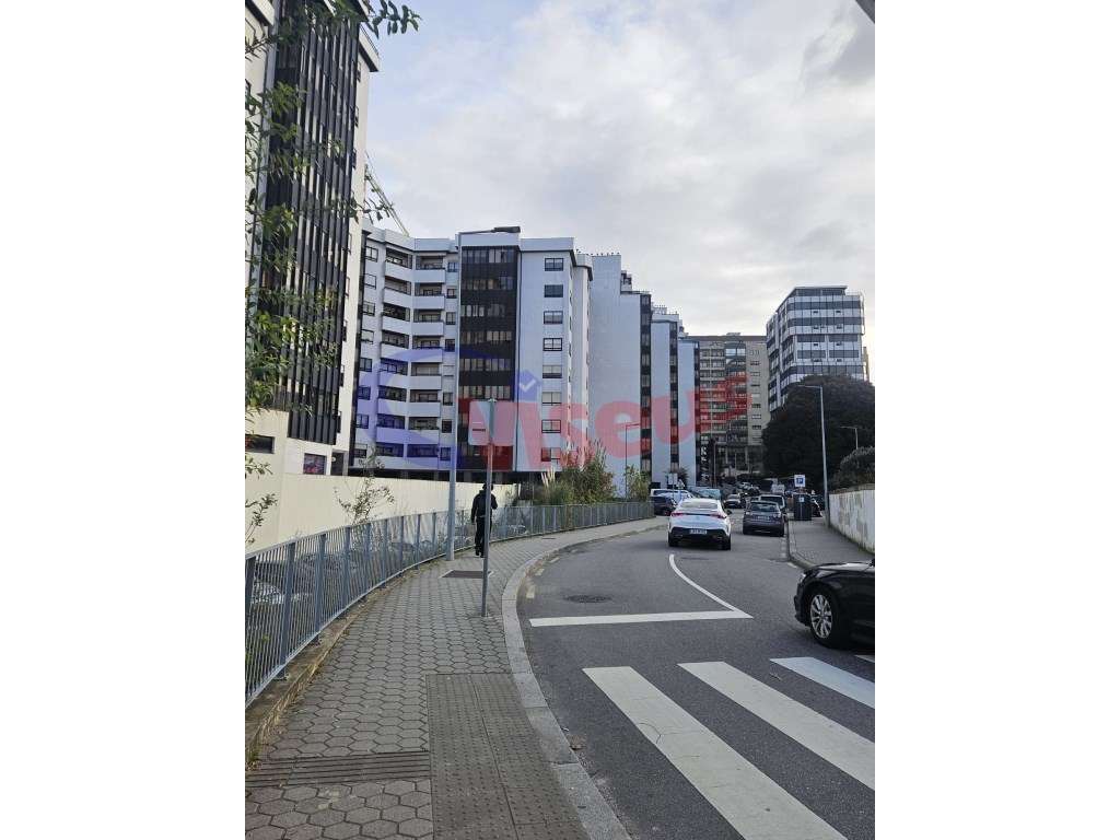 Loja de Rua Gaia Avenida-8