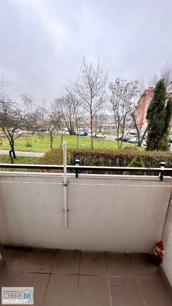 Zobacz 3 pokoje po Generalnym Remoncie - Na Stoku - Pełny obrazek: 5/18