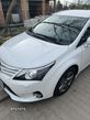 Toyota Avensis 1.8 Premium MS - 25