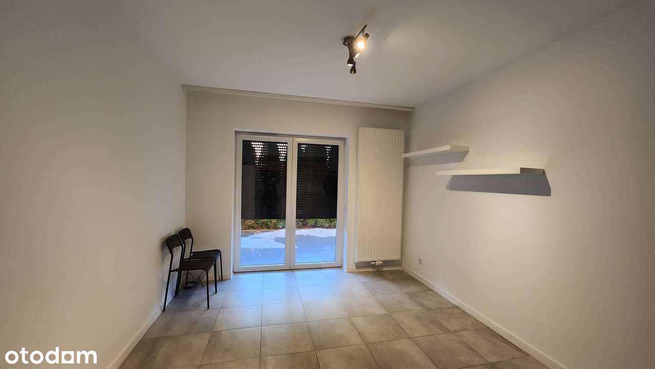 Mieszkanie – Dąbrowa Górnicza - Widok 3