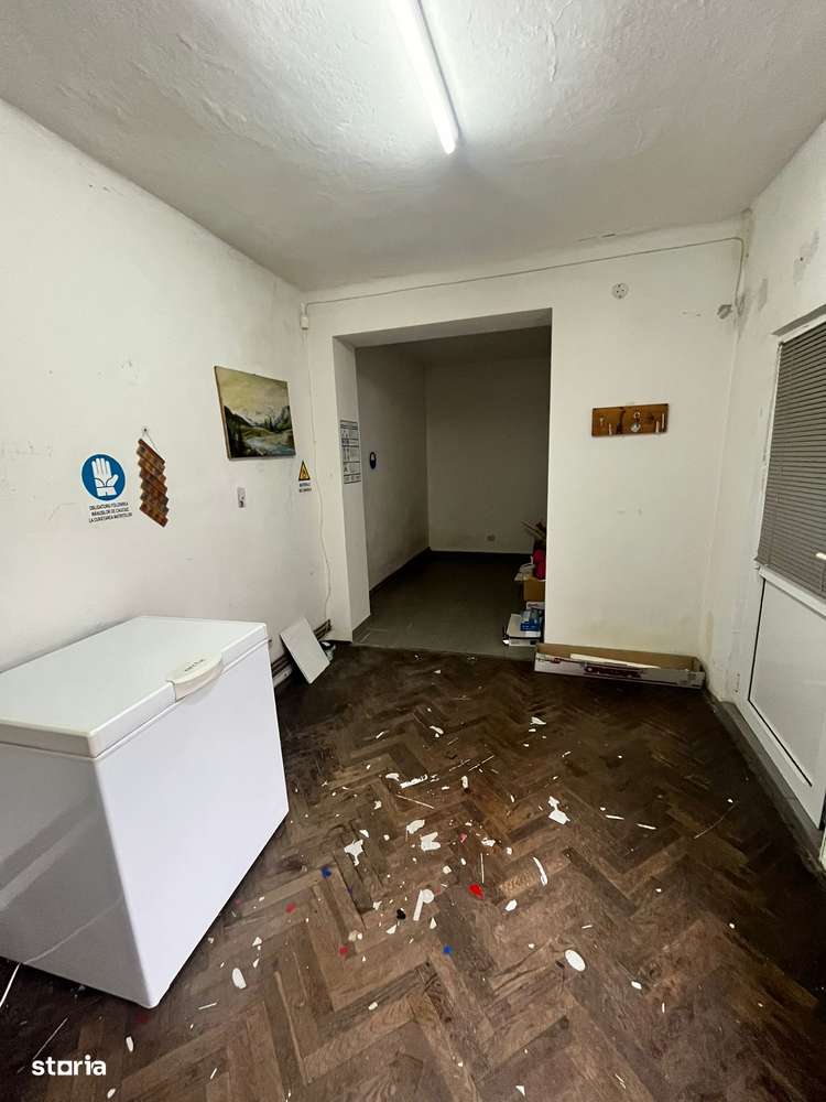 Casa P+M Zona Odoreului - Imagine principală: 5/10