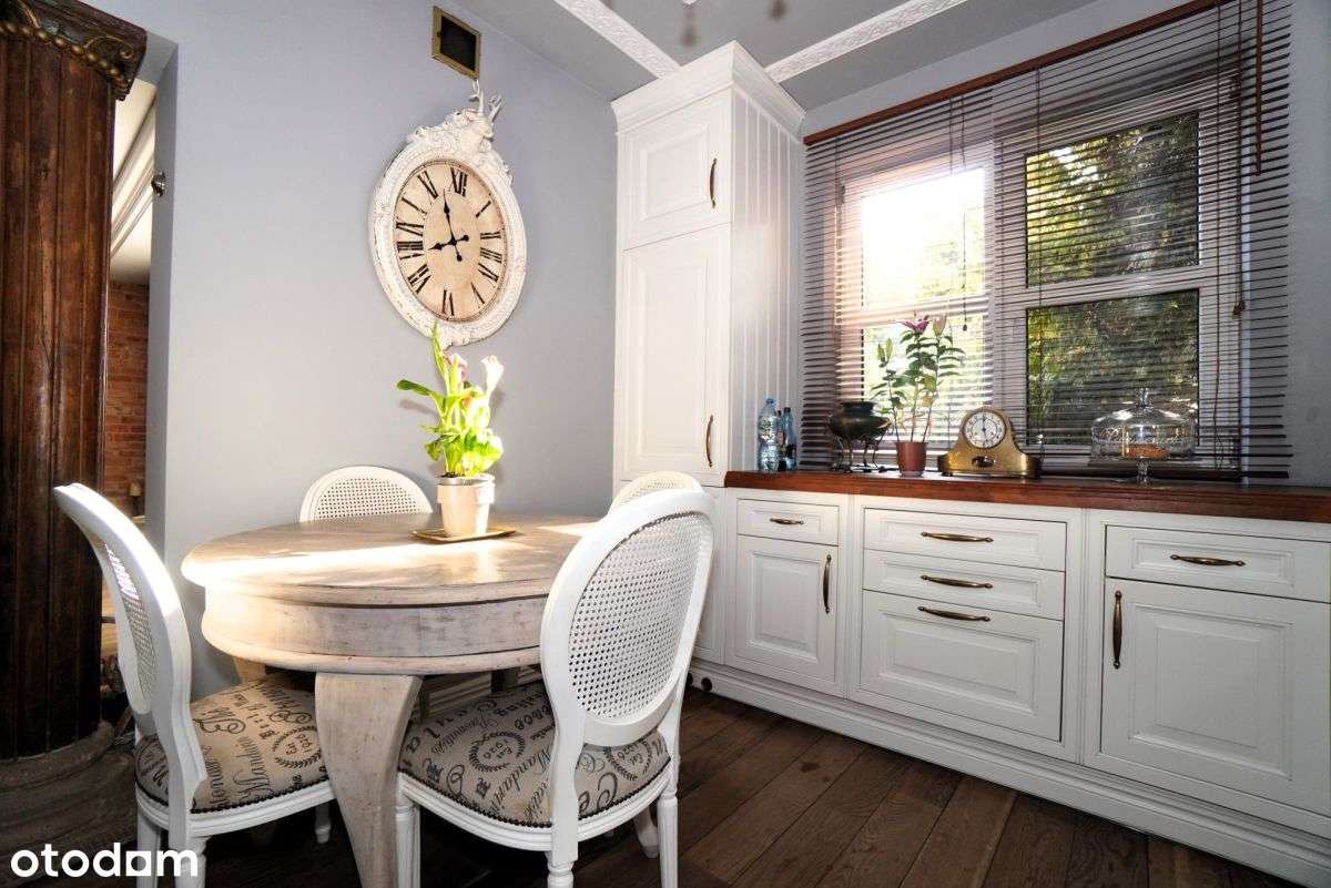 4pk | Przy Kanale Zerańskim|Gotowe do zamieszkania - Pełny obrazek: 3/20