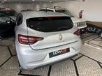 Renault Clio 1.0 TCe Limited - 35