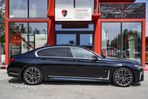 BMW Seria 7 750Ld xDrive - 5