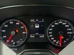 Seat Arona 1.0 TSI GPF Style S&S DSG - 28