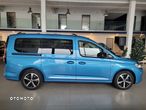 Volkswagen Caddy 2.0 TDI Style DSG - 3