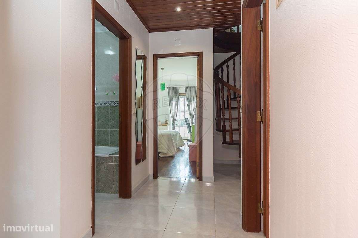 Apartamento T3 para venda-12