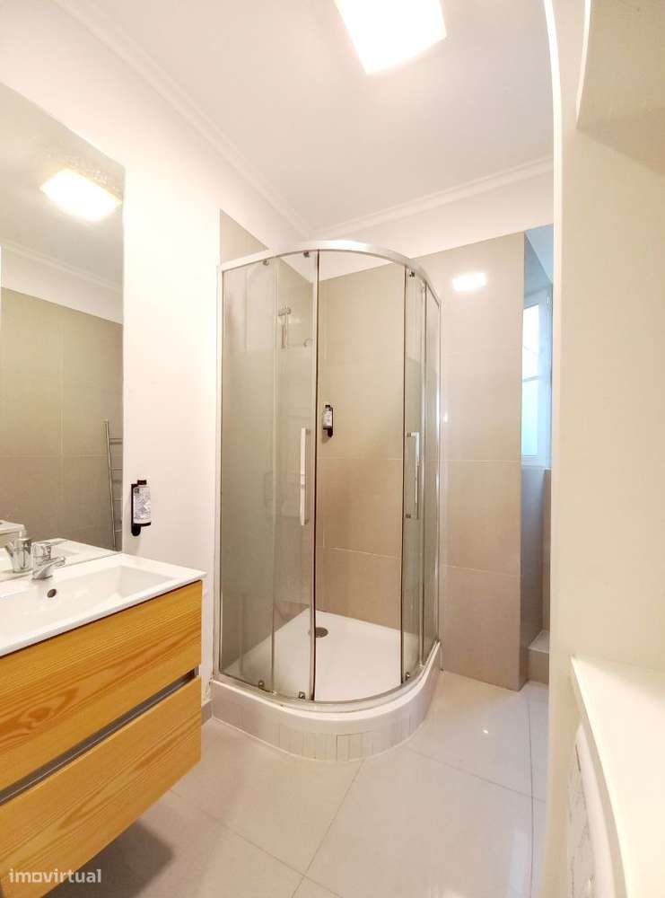 Casa do Embaixador 129-10