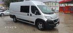 Fiat Ducato - 1