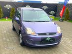 Ford Fiesta 1.3i Ambiente - 3