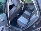 Seat Ibiza 1.2 12V Entry - 9