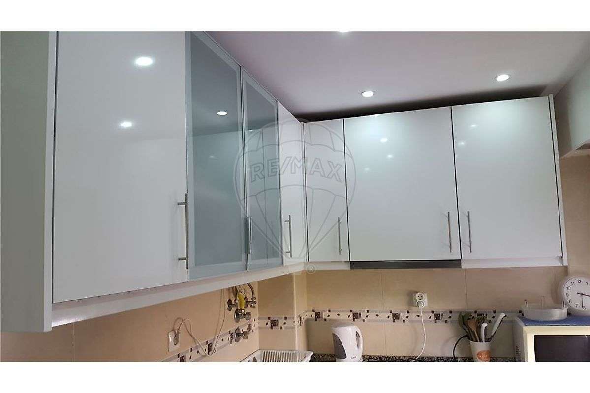 Apartamento T2 para arrendamento - Grande imagem: 5/28