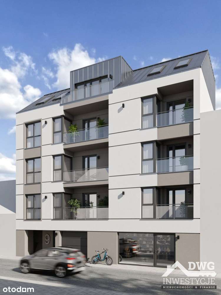 dwg108013 - Pełny obrazek: 4/7