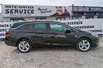 Opel Astra 1.0 Turbo Start/Stop Sports Tourer Active - 6